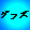�O�b�Y�ꗗ��
