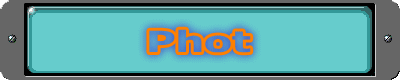 Phot